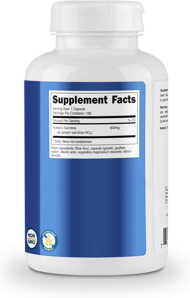 nutricost-alpha-lipoic-acid-600mg-240-ca-5.jpg