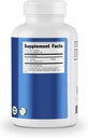 nutricost-alpha-lipoic-acid-600mg-240-ca-5.jpg