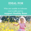 pack-of-2-hi-well-premium-goats-milk-150-4.jpg