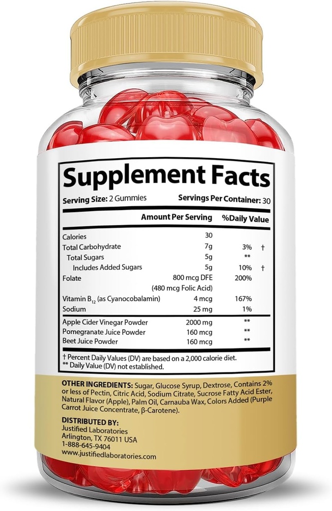 justified-laboratories-3-pack-speedy-ket-2.jpg