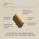 quality-of-life-features-kinoko-gold-ahc-4.jpg