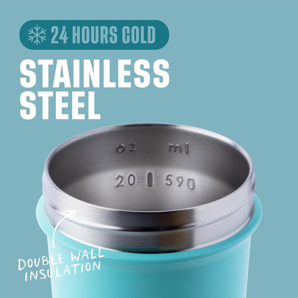 blenderbottle-strada-sleek---stainless-s-3.jpg