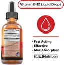 extra-strength-6000mcg-vitamin-b12-subli-2.jpg