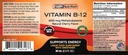 extra-strength-6000mcg-vitamin-b12-subli-3.jpg