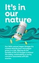 vegan-omega-3-supplement-omega-3-epa-dha-2.jpg