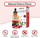 extra-strength-6000mcg-vitamin-b12-subli-4.jpg