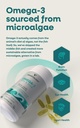 vegan-omega-3-supplement-omega-3-epa-dha-3.jpg