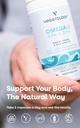 vegan-omega-3-supplement-omega-3-epa-dha-4.jpg