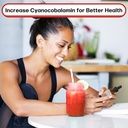 extra-strength-6000mcg-vitamin-b12-subli-6.jpg