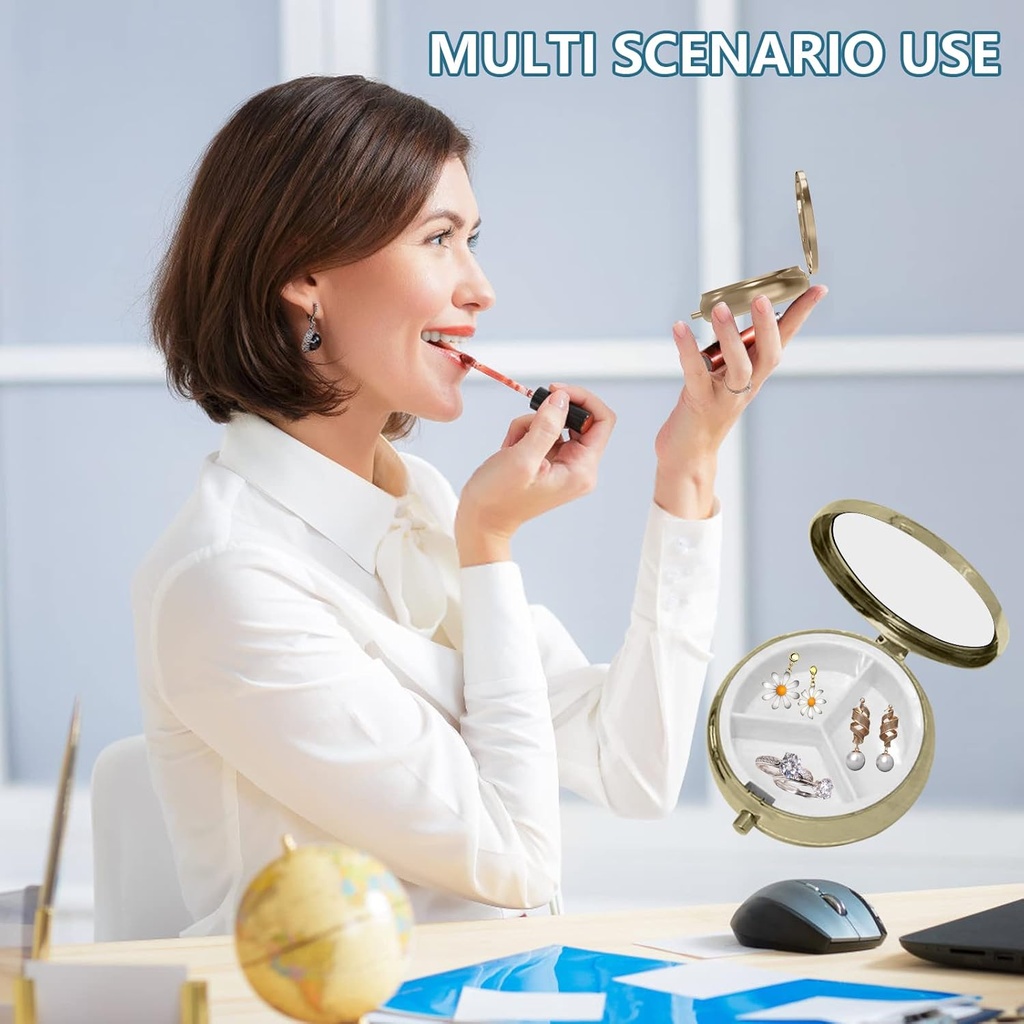 pill-box-3-compartment-small-pill-casepo-5.jpg