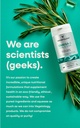 vegan-omega-3-supplement-omega-3-epa-dha-6.jpg