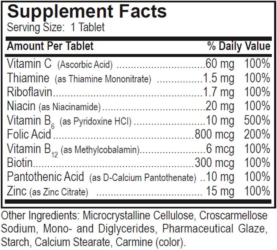dialyvite-800-with-zinc-15-mg---100-tabs-3.jpg