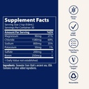 trace-minerals-utah-sea-minerals---liqui-5.jpg