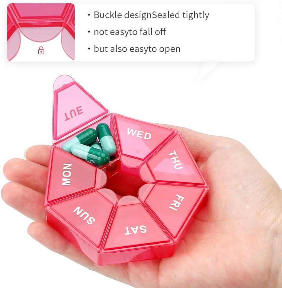 pill-organizer-2-pack-pill-box-small-pil-3.jpg