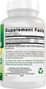 best-naturals-peppermint-oil-bowel-sooth-6.jpg