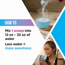 livingood-daily-electrolytes-powder-elec-4.jpg