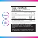 livingood-daily-electrolytes-powder-elec-5.jpg