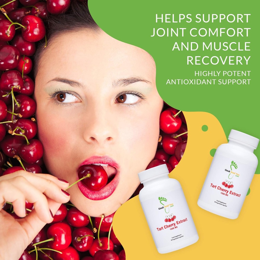 gout-and-you-nutrigout-plus-uric-acid-su-4.jpg