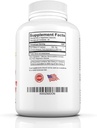gout-and-you-nutrigout-plus-uric-acid-su-6.jpg