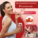 apple-cider-vinegar-gummies-60-counts-10-5.jpg