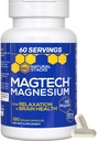 natural-stacks-magtech-magnesium-zen-mag-3.jpg