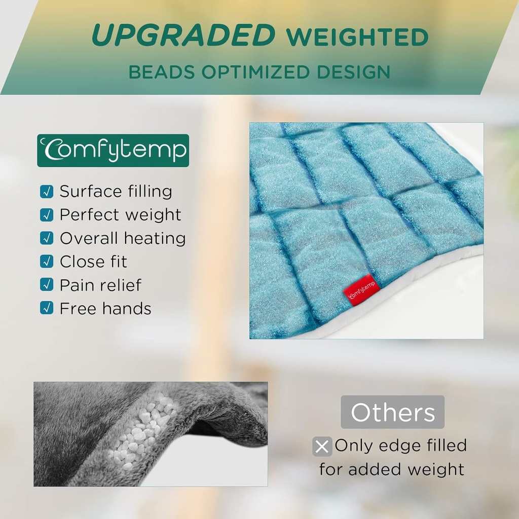 comfytemp-heating-pad-for-neck-and-shoul-3.jpg