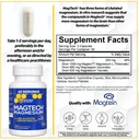 natural-stacks-magtech-magnesium-zen-mag-5.jpg