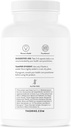 thorne---womens-multi-50---comprehensive-2.jpg