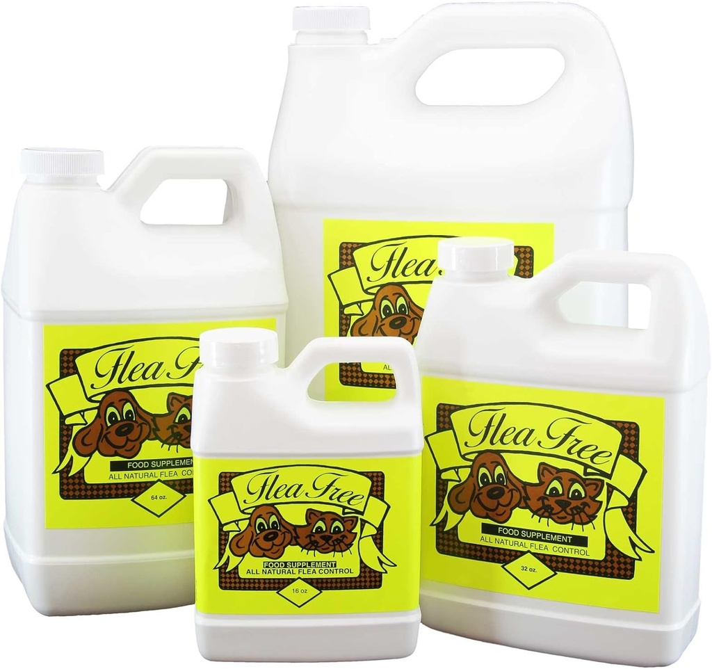 flea-free-pure-organic-food-supplement-a-3.jpg