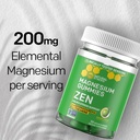 natural-stacks-magtech-magnesium-zen-mag-6.jpg