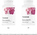 thorne---womens-multi-50---comprehensive-3.jpg