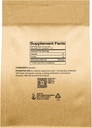 pure-original-ingredients-spirulina-powd-2.jpg