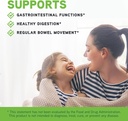 davinci-labs-mega-probiotic-nd-50---non--4.jpg