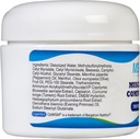 kala-health-msmpure-starter-bundle-with--6.jpg