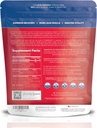 fundaminos-organic-eaa-bcaa-powder-blend-2.jpg