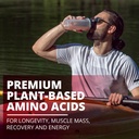 fundaminos-organic-eaa-bcaa-powder-blend-3.jpg
