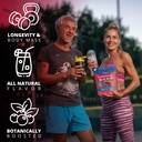 fundaminos-organic-eaa-bcaa-powder-blend-4.jpg