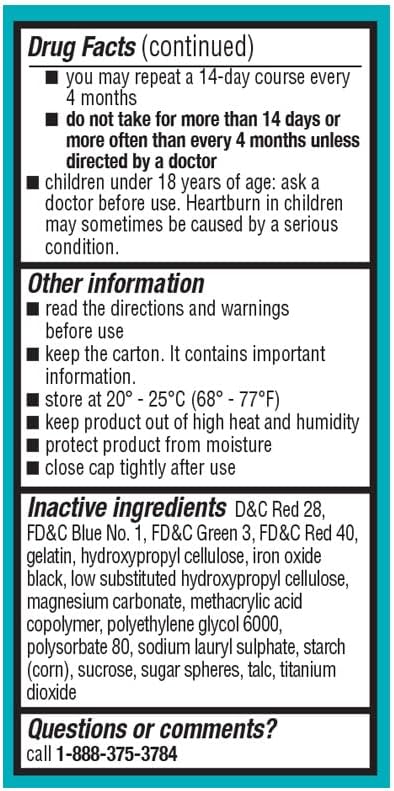 rite-aid-lansoprazole-15mg---42-capsules-3.jpg