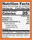 now-foods-supplements-whole-psyllium-hus-5.jpg