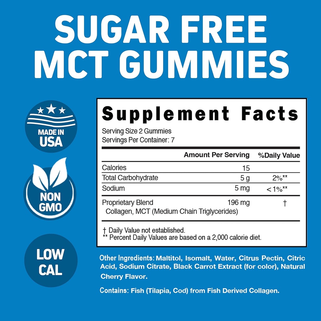 herbtonics-multi-collagen-gummies-type-1-6.jpg