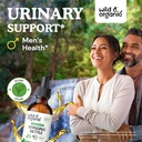 wild-organic-stinging-nettle-root-tinctu-2.jpg