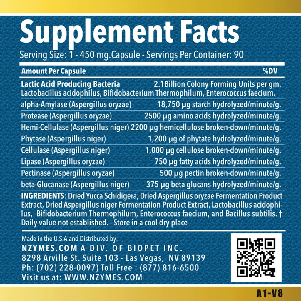 nzymes-pro-b-probiotics-and-digestive-en-6.jpg