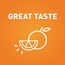 citrucel-sugar-free-orange-flavor-methyl-5.jpg