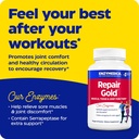 enzymedica-repair-gold---120-capsules-2.jpg