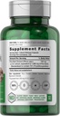 horbaach-pine-bark-extract-capsules-1500-2.jpg