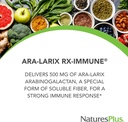 naturesplus-advanced-therapeutics-ara-6--2.jpg