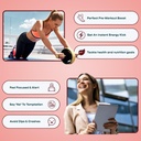 trimtone-weight-loss-pills-women-mood-bo-6.jpg