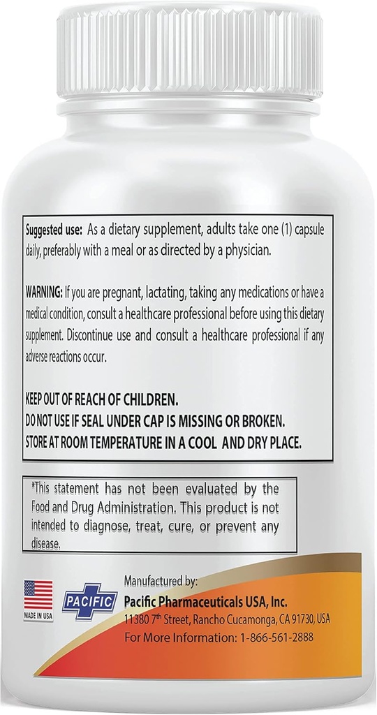 zinc-copper-supplement-100-capsules-with-3.jpg