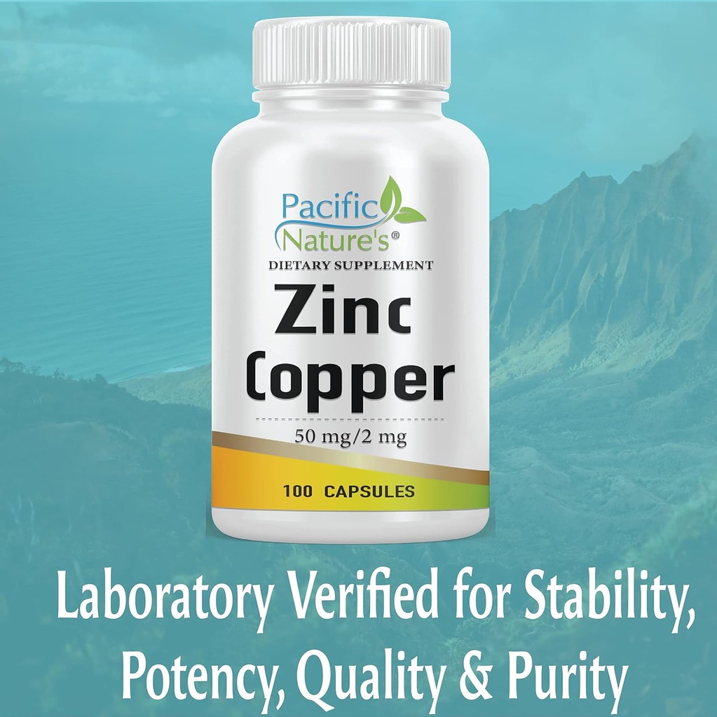 zinc-copper-supplement-100-capsules-with-6.jpg