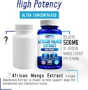we-like-vitamins-african-mango-extract-5-6.jpg